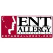 ENT & Allergy Associates®, LLP Promotes Oral Cancer Awareness...